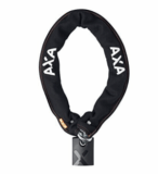 Wieder da: AXA Newton Kettenschloss (100 cm, ART-zertifiziert (4 Sterne)) für nur 40,90€ inkl. Versand