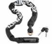 Kryptonite 152080 Kabelschloss Keeper 785 für nur 24,99€ inkl. Prime-Versand