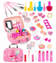 Beeyouk-Store KInderschmink-Set für nur 14,99€ inkl. Versand