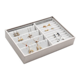 Vee Schmuckaufbewahrungs-Box für nur 11,49€ inkl. Prime-Versand