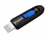 Transcend TS128GJF790K JetFlash 128GB USB 3.0 Stick für nur 31,99 Euro