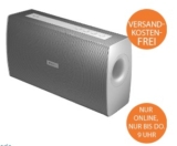 Philips BT4000W/12 Bluetooth Lautsprecher ab 34,99 Euro inkl. Versand!