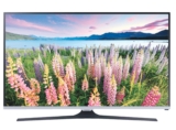 Riesiger 55″ Samsung UE55J5150 Full-HD LED-Fernseher nur 566,- Euro