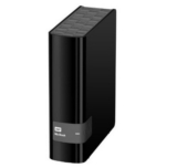 Blitzangebot ab 14:00 Uhr! Western Digital 2TB My Book Desktop externe Festplatte USB3.0