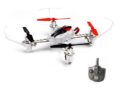 Ready to Fly: XK X100 Quadcopter für nur 31,29 Euro inkl. Versand