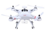 Cheerson CX-20 Quadcopter mit GoPro-Halterung für 197,33 Euro aus der EU