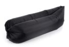 Aufblasbarer Liegesack für 12,27 Euro inkl. Versand aus Deutschland