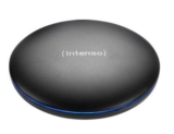 Ist es ein UFO? Intenso Memory Space 1 TB für 46,- Euro