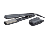 GHD Gold Collection V Max Styler für 103,76 Euro inkl. Versand