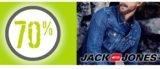 Bis zu 70% auf Jack & Jones bei Zengoes + kostenloser Versand ab 40,- Euro Bestellwert