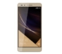 HONOR 7 Premium Smartphone 32 GB Gold