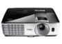 BENQ TH681H DLP Beamer