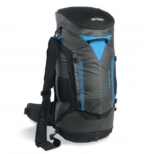 Tatonka – Escape 60 Reiserucksack für 109,98 Euro