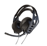PLANTRONICS RIG 500 Gaming Headset für PS4 und Xbox One je 29,99 Euro!