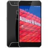 Gigaset ME Pro Smartphone mit Snapdragon 810 CPU, 3GB RAM und 32GB Rom nur noch 209,99 Euro aus DE