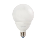 6er Pack Logilink ESL006 6x Energiesparlampen mit 15 Watt für 9,15 Euro inkl. Versand