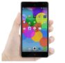 China-Smartphone: ZTE Nubia Z7 MAX Android 5.1 mit 2GB Ram und 32GB Rom ab 113,01 Euro