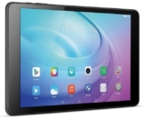 HUAWEI MediaPad T2 10.0 Pro LTE + 3GB Datenflat im O2 Netz für 9,99 Euro pro Monat!