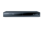 Samsung BD-J4500R/EN Blu-ray Player für nur 40,- Euro bei Saturn