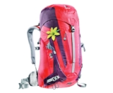 Deuter Rucksack ACT Trail 28 SL für 69,99 Euro inkl. Versand
