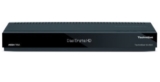 TechniSat TechniStar S3 ISIO Full HD Sat-Receiver für 114,90 Euro