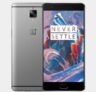Preisfehler: OnePlus 3 Smartphone 6GB RAM 64GB ROM für 29,- Euro