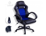 Kesser Chefsessel im Sportsitz-Design für nur 51,95 Euro