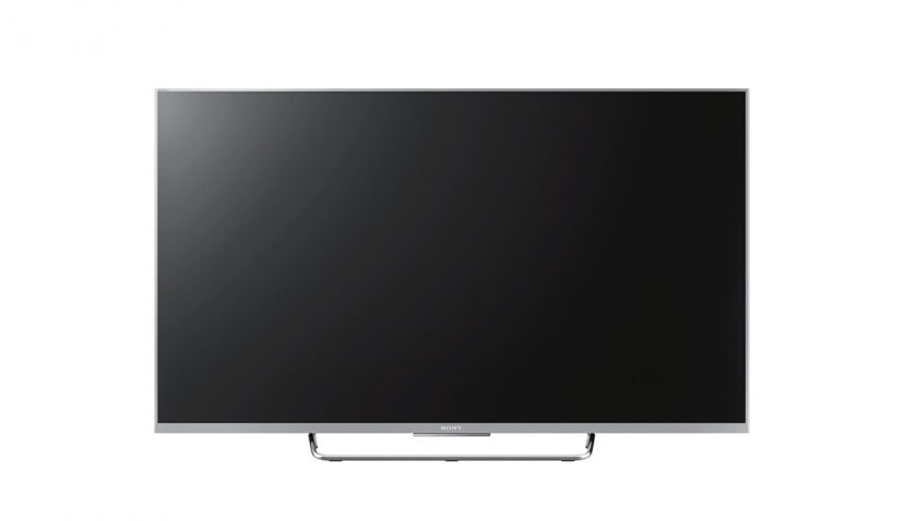 140 CM Bilddiagonale