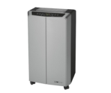 Cla­tro­nic CL 3639 Kli­ma­ge­rät für Räume bis ca. 28qm für nur 199,- Euro
