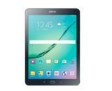 Samsung Galaxy Tab S2 LTE 9.7″ ab 379,- Euro bei Media Markt
