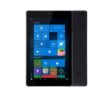 Windows Tablet Jumper EZpad mini3 mit 2GB Ram und 32GB Speicher für 66,42 Euro inkl. Versand