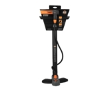 SKS AIR X PRESS Control Standpumpe für 18,99 Euro inkl. Versand