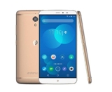 Knaller! PPTV King 7 Smartphone mit 3GB RAM und 6″ Display mit 2560 x 1440 Pixel nur 138,99 Euro