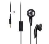 1,- Euro Deal: 4 Paar In-Ears bei Ebay