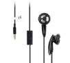 1,- Euro Deal: 4 Paar In-Ears bei Ebay