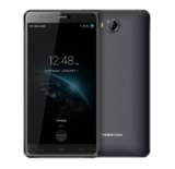 HOMTOM HT10 Smartphone mit Iris Scanner, Helio X20 10-Kern-Prozessor, 4GB RAM und 21MP Sony Kamera für 179,99 Euro