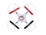 JJRC JJ-1000 Mini RC Quadcopter für nur 18,80 Euro