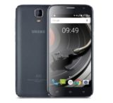 UHANS A101 China-Smartphone für 49,49 Euro vorbestellen!