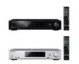 Pioneer VSX-S310-K 5.2 AV-Receiver für nur 249,- Euro