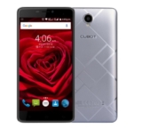 China-Smartphone Cubot Max mit 6″ Display, Octacore CPU, 3GB Ram, 32GB Speicher und Android 6.0 für 107,99 Euro