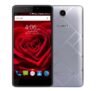 China-Smartphone Cubot Max mit 6″ Display, Octacore CPU, 3GB Ram, 32GB Speicher und Android 6.0 für 107,99 Euro