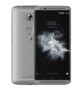 ZTE Axon 7 4G Smartphone mit 4GB Ram und 64GB Speicher für 376,05 Euro