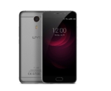 China-Smartphone: Umi Plus mit 5.5″ Display, 4GB RAM und 32GB ROM für 125,99 Euro