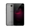 China-Smartphone: Umi Plus mit 5.5″ Display, 4GB RAM und 32GB ROM für 125,99 Euro