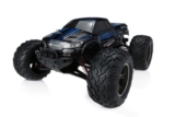 GPTOYS Foxx S911 RC Monster Truck Maßstab 1/12 für 40,49 Euro