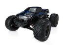 GPTOYS Foxx S911 RC Monster Truck Maßstab 1/12 für 40,49 Euro