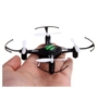 JJRC H8 Mini Quadcopter