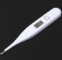 Digitales Fieberthermometer