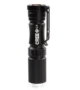 CREE XPE Q5 LED-Taschenlampe