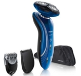 Philips Rasierer RQ1155/81 SensoTouch für nur 85,90 Euro inkl. Versand